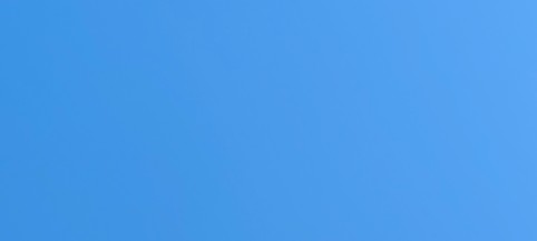 Il cielo di Milano